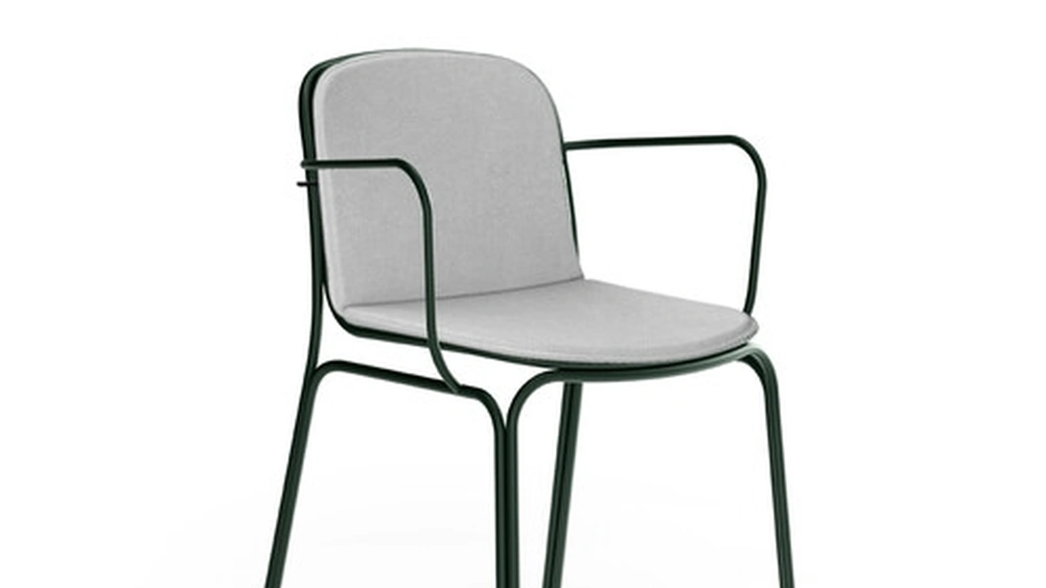 Sedia Filo Plus di Arredo3